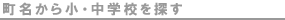 珬EwZT